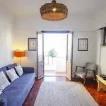 Διαμέρισμα The Mouraria Lisboa