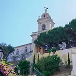 The Mouraria Διαμέρισμα